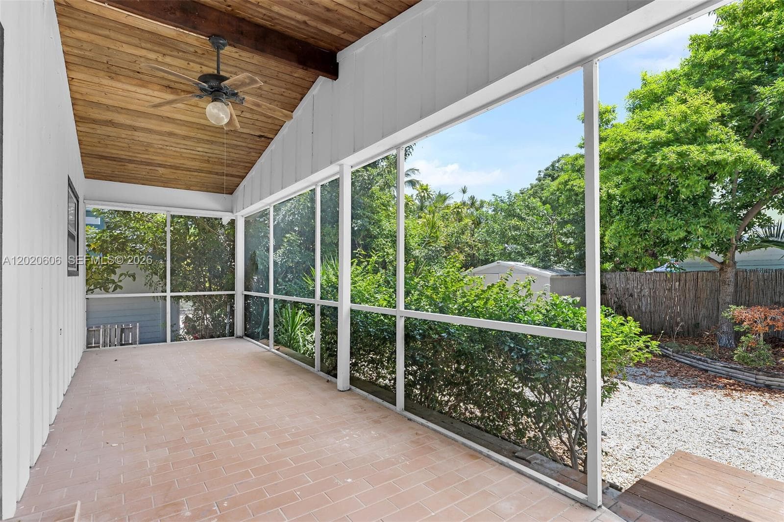 178 Coral Ave photo 38