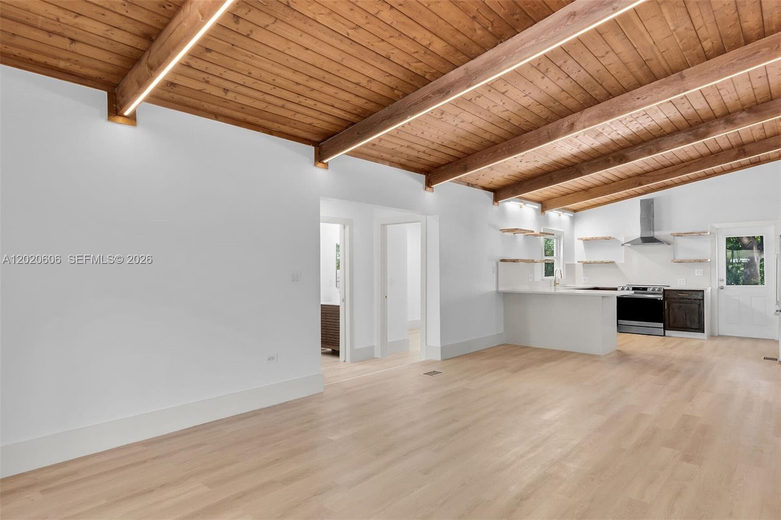 178 Coral Ave photo 14