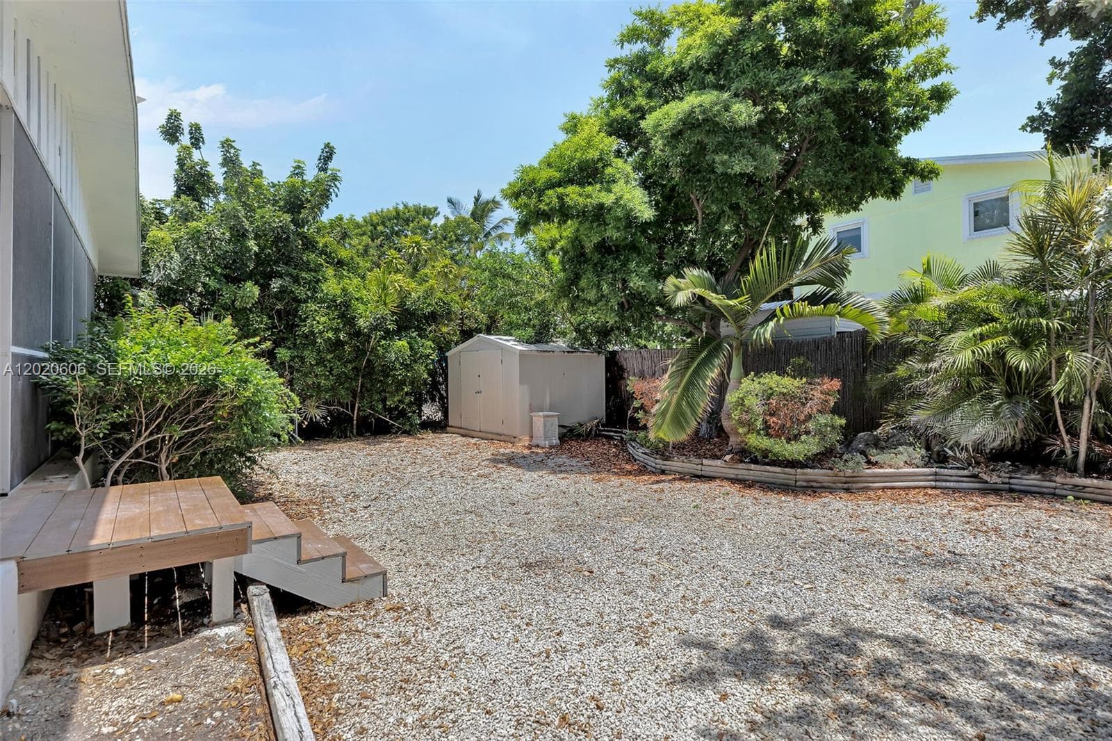 178 Coral Ave photo 45