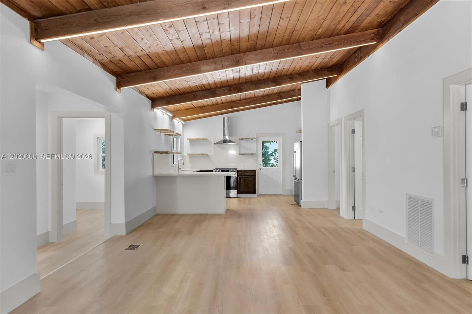 178 Coral Ave photo 15