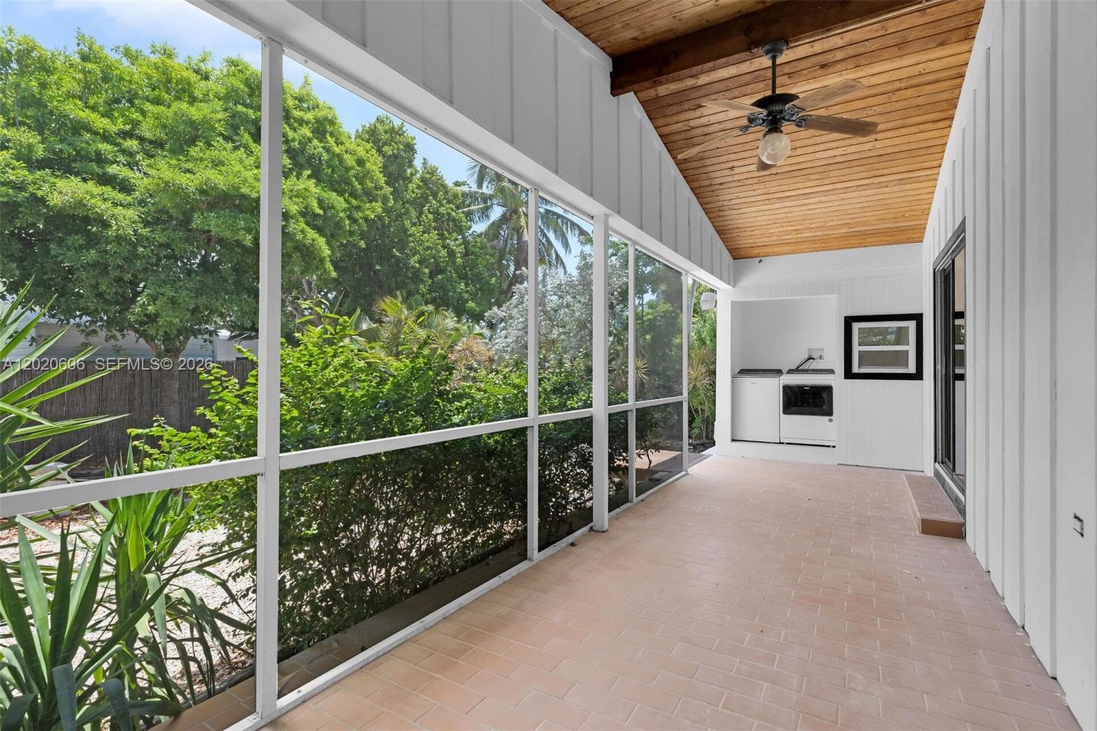 178 Coral Ave photo 40