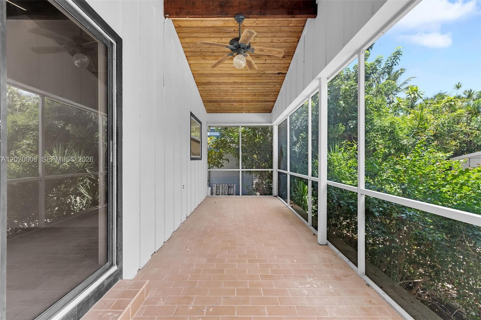178 Coral Ave photo 39