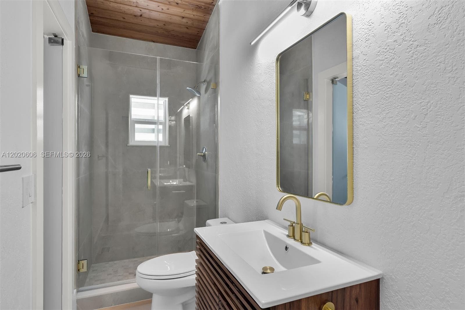178 Coral Ave photo 29