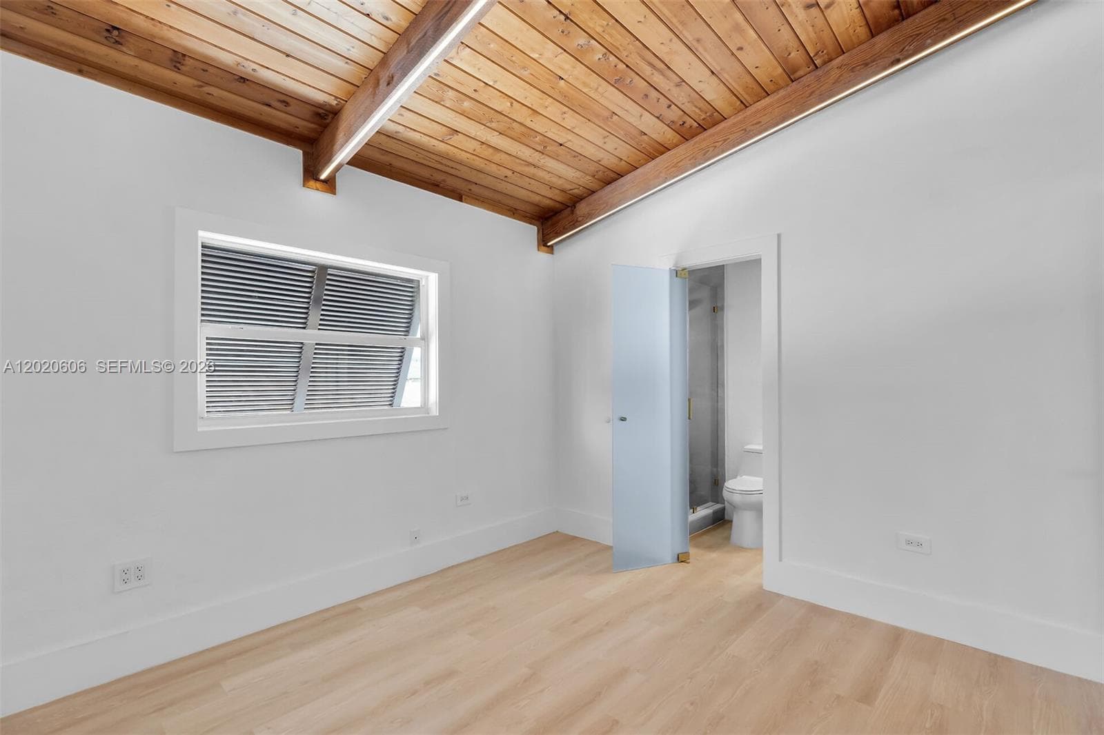 178 Coral Ave photo 25