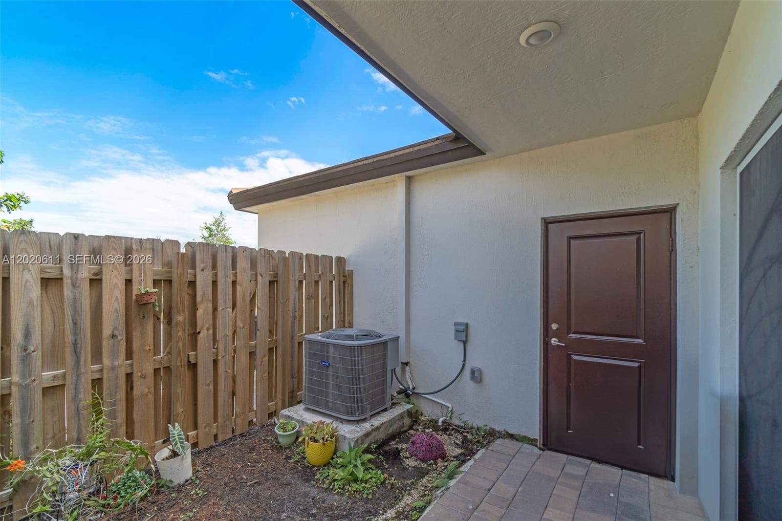 26455 SW 148th Ave photo 23