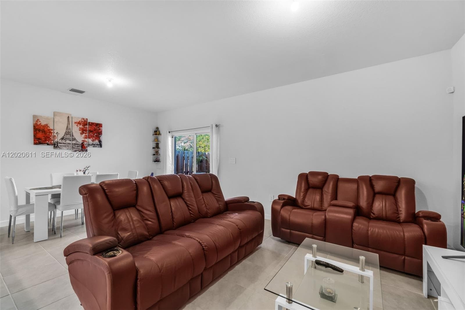 26455 SW 148th Ave photo 11