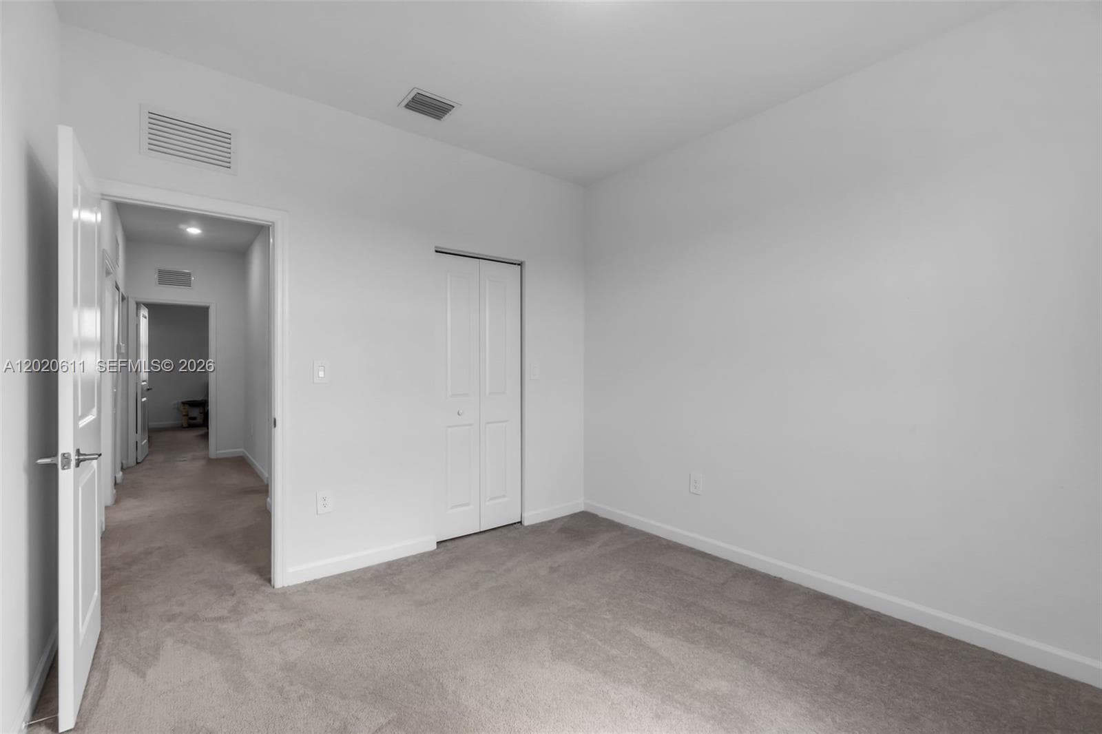 26455 SW 148th Ave photo 21