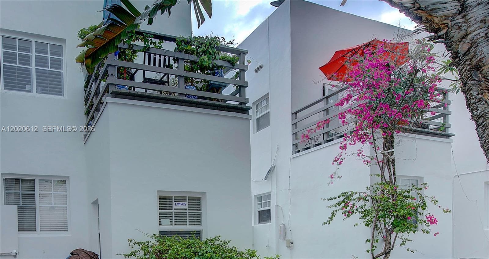 THE PINES AND THE PALMS C · #3 in Miami Beach - Photo 19