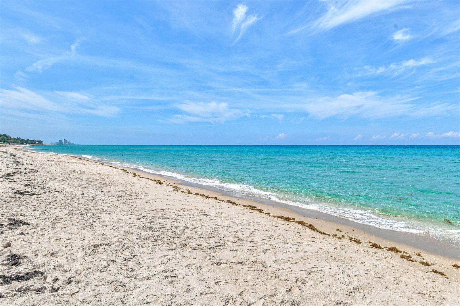170NOceanBlvd-Amenities(11)
