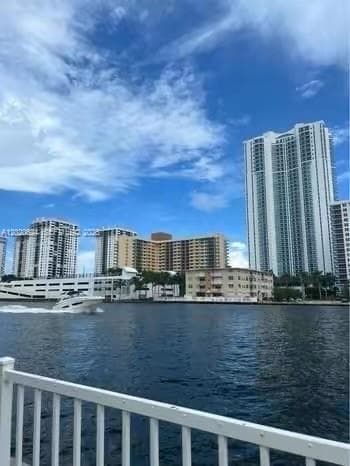 OCEANVIEW PARK CONDO · #406 in Hallandale Beach - Photo 2