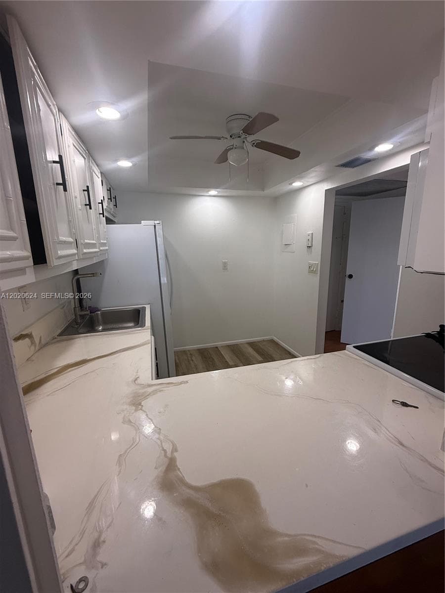 OCEANVIEW PARK CONDO · #406 in Hallandale Beach - Photo 6