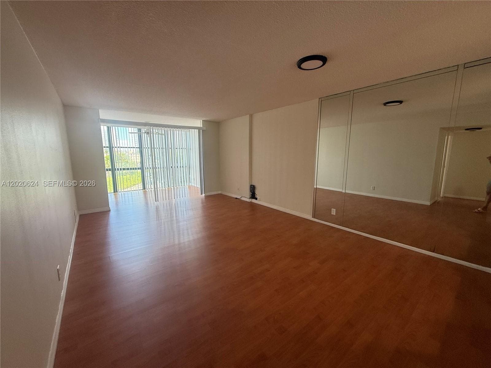 OCEANVIEW PARK CONDO · #406 in Hallandale Beach - Photo 9