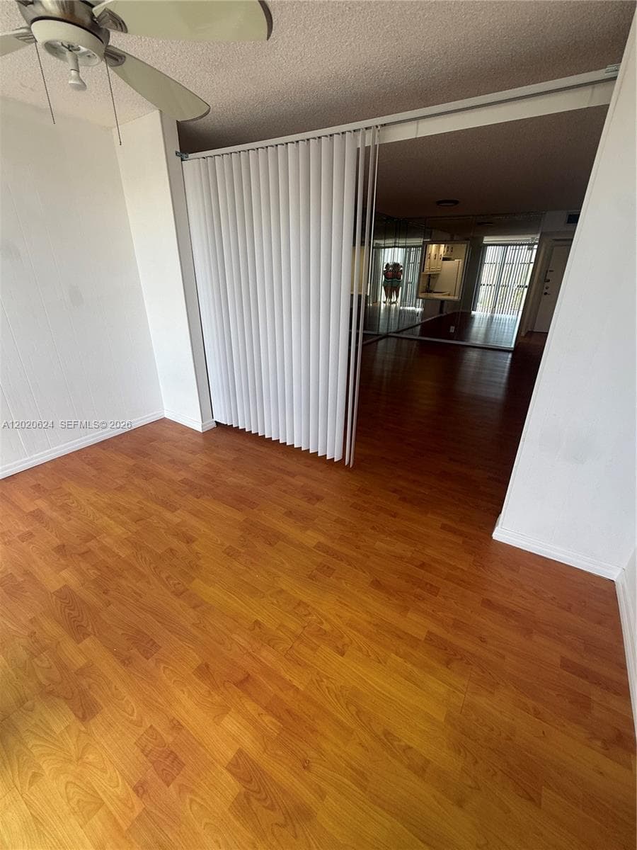OCEANVIEW PARK CONDO · #406 in Hallandale Beach - Photo 11