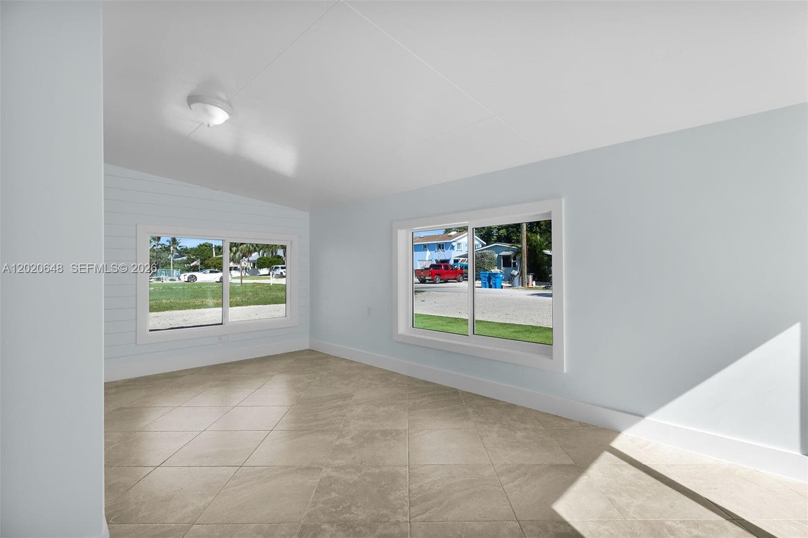 251 Azalea St photo 46