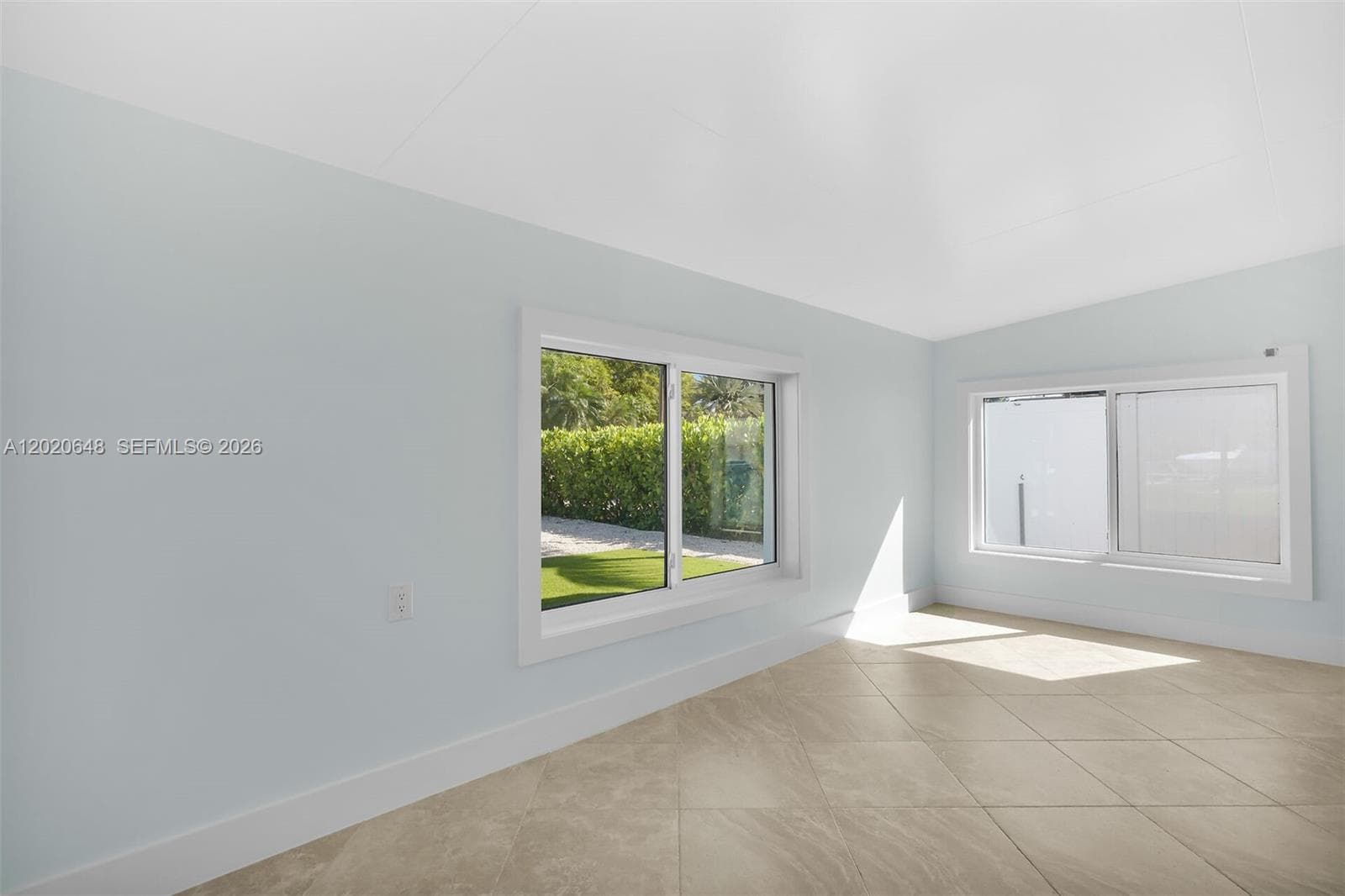251 Azalea St photo 43