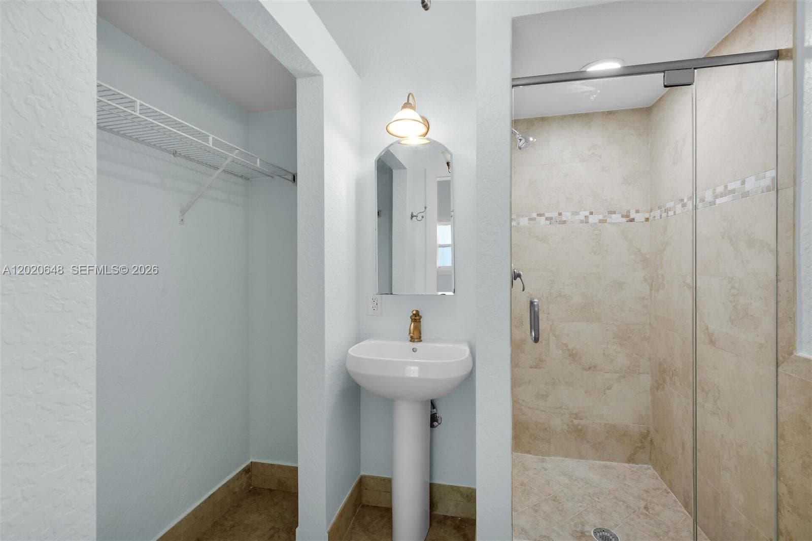 251 Azalea St photo 53