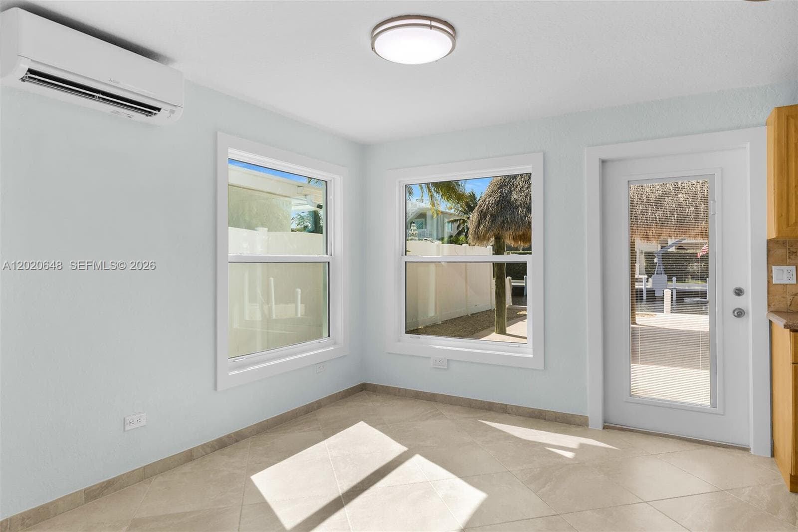 251 Azalea St photo 36