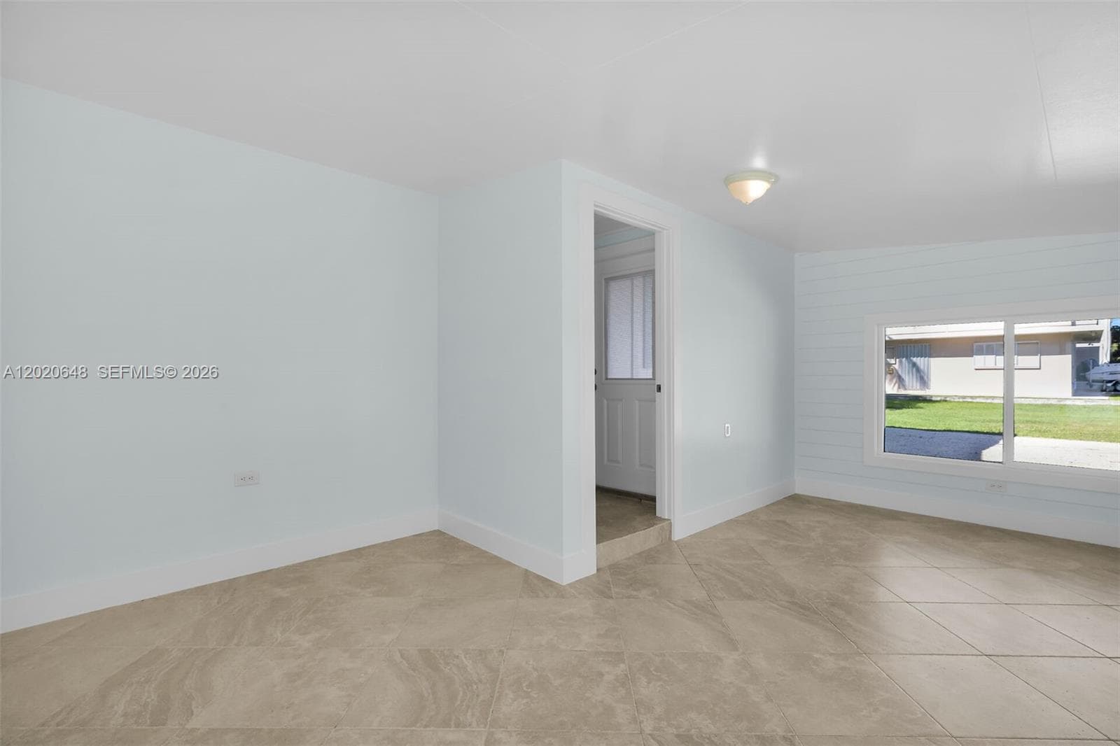 251 Azalea St photo 45
