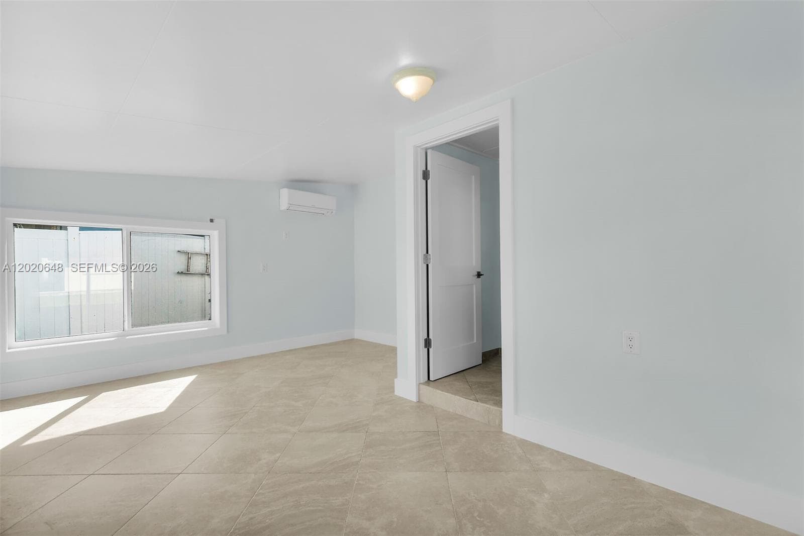 251 Azalea St photo 44