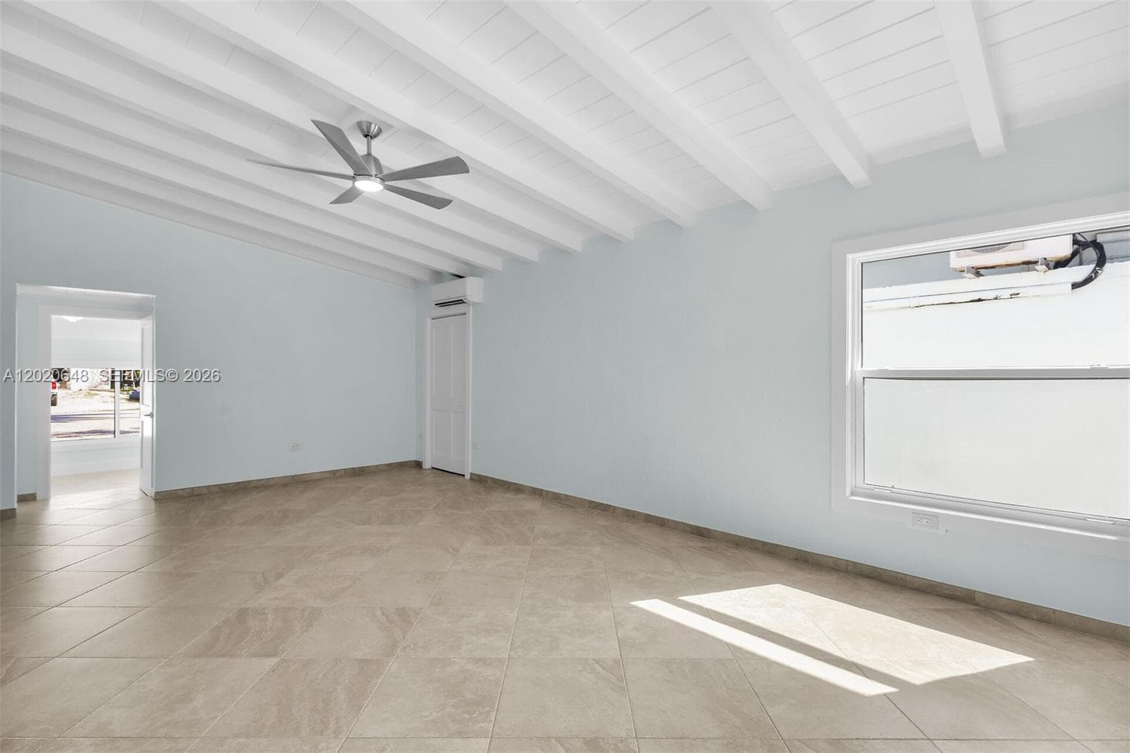 251 Azalea St photo 39