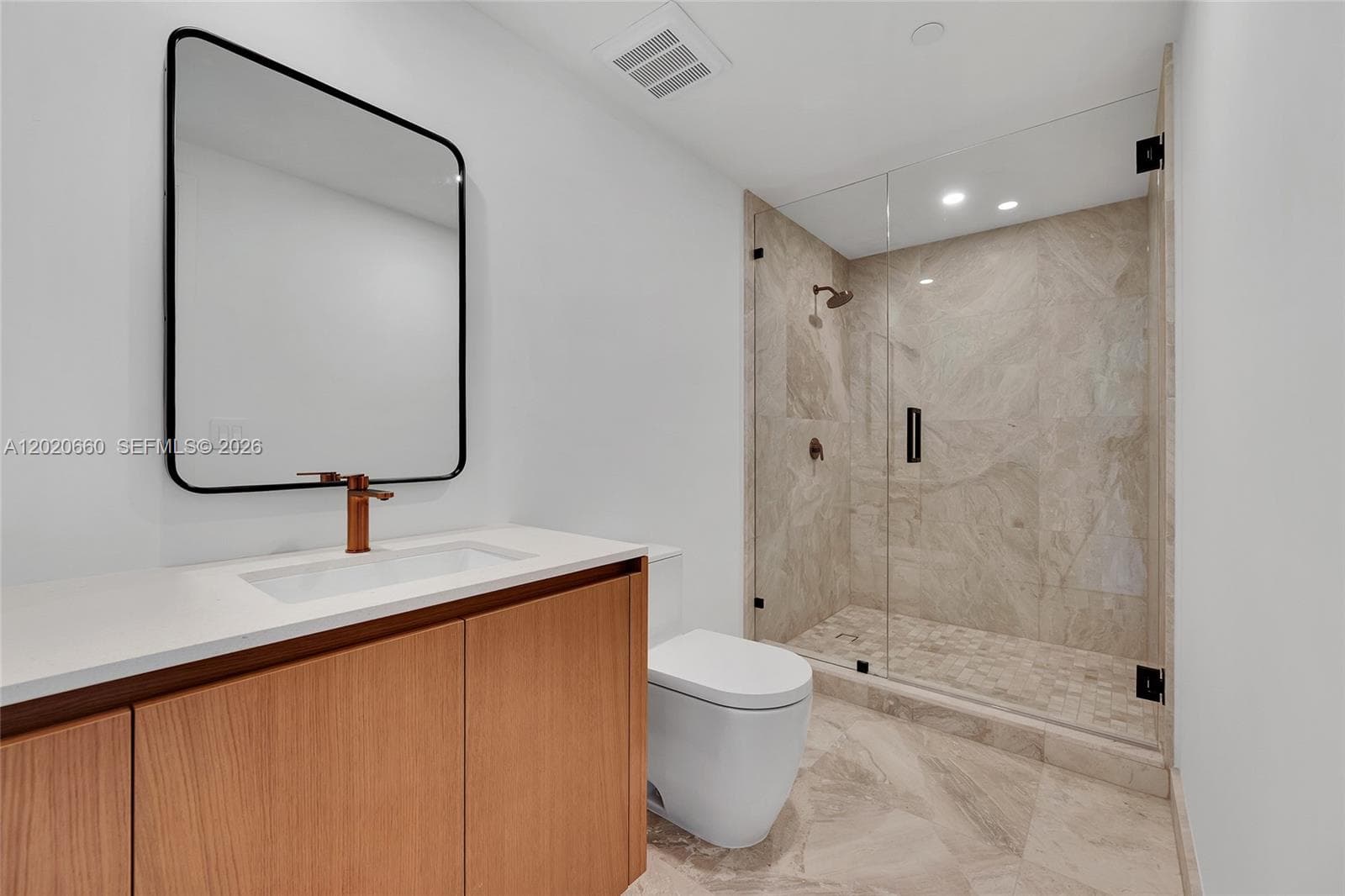 THE WELL Bay Harbor Islands · #704 in Bay Harbor Islands - Photo 27