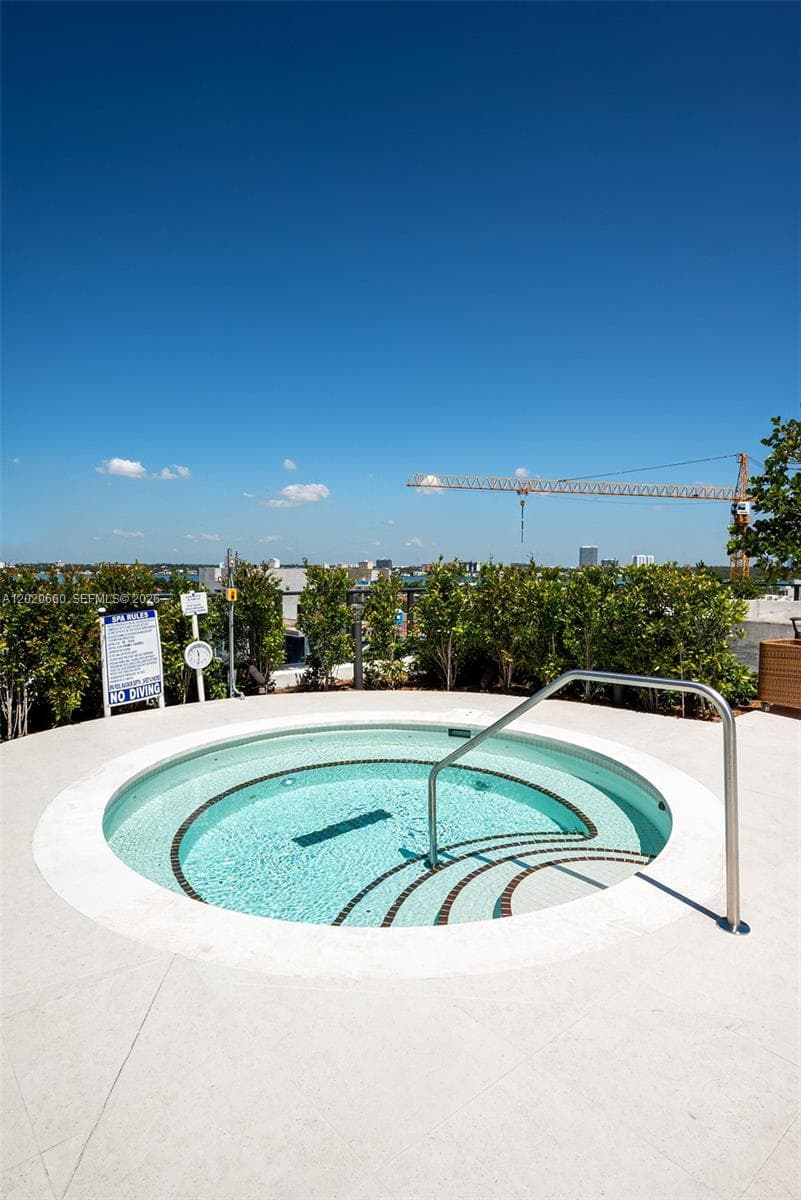 THE WELL Bay Harbor Islands · #704 in Bay Harbor Islands - Photo 43