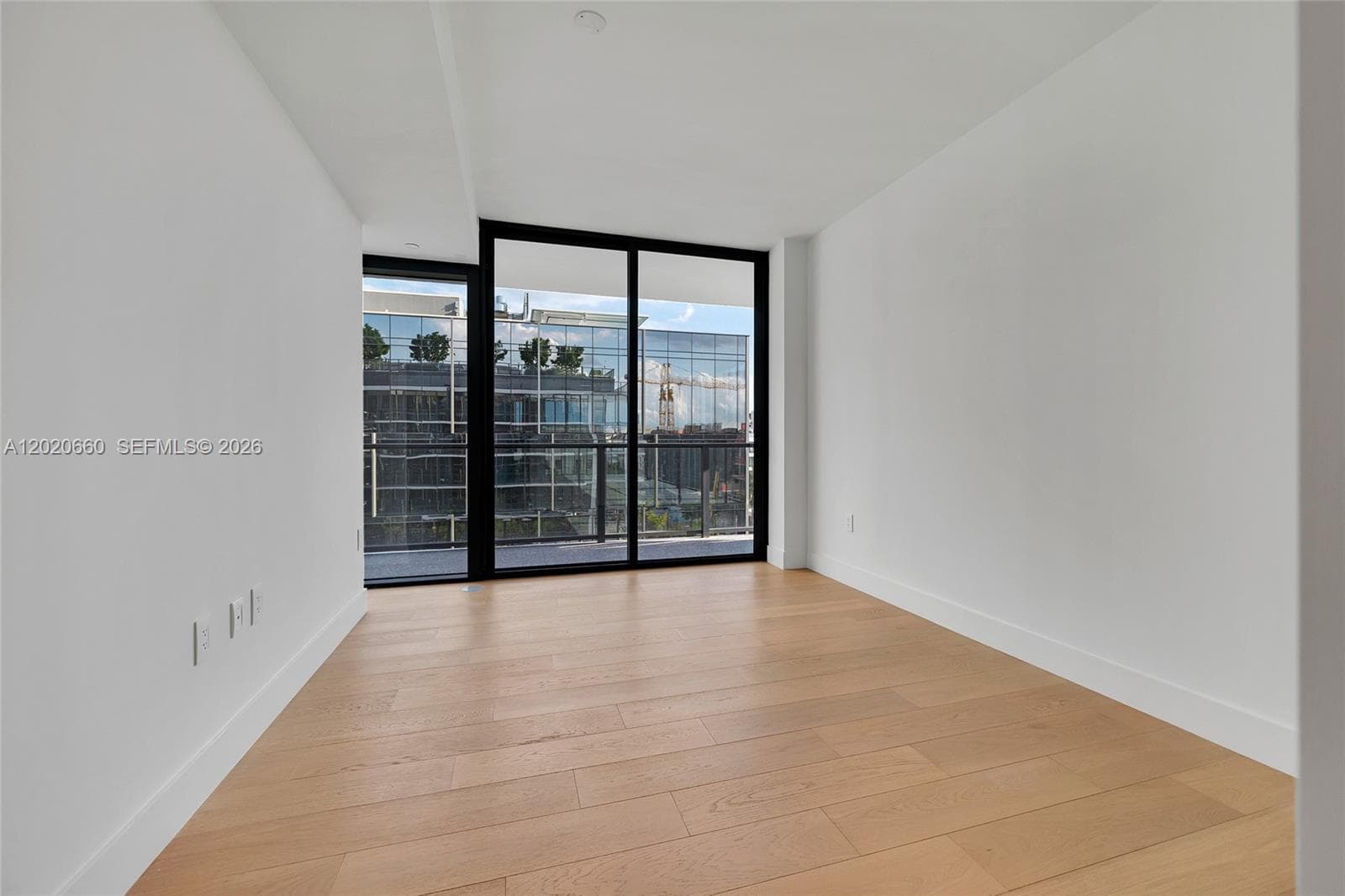 THE WELL Bay Harbor Islands · #704 in Bay Harbor Islands - Photo 26