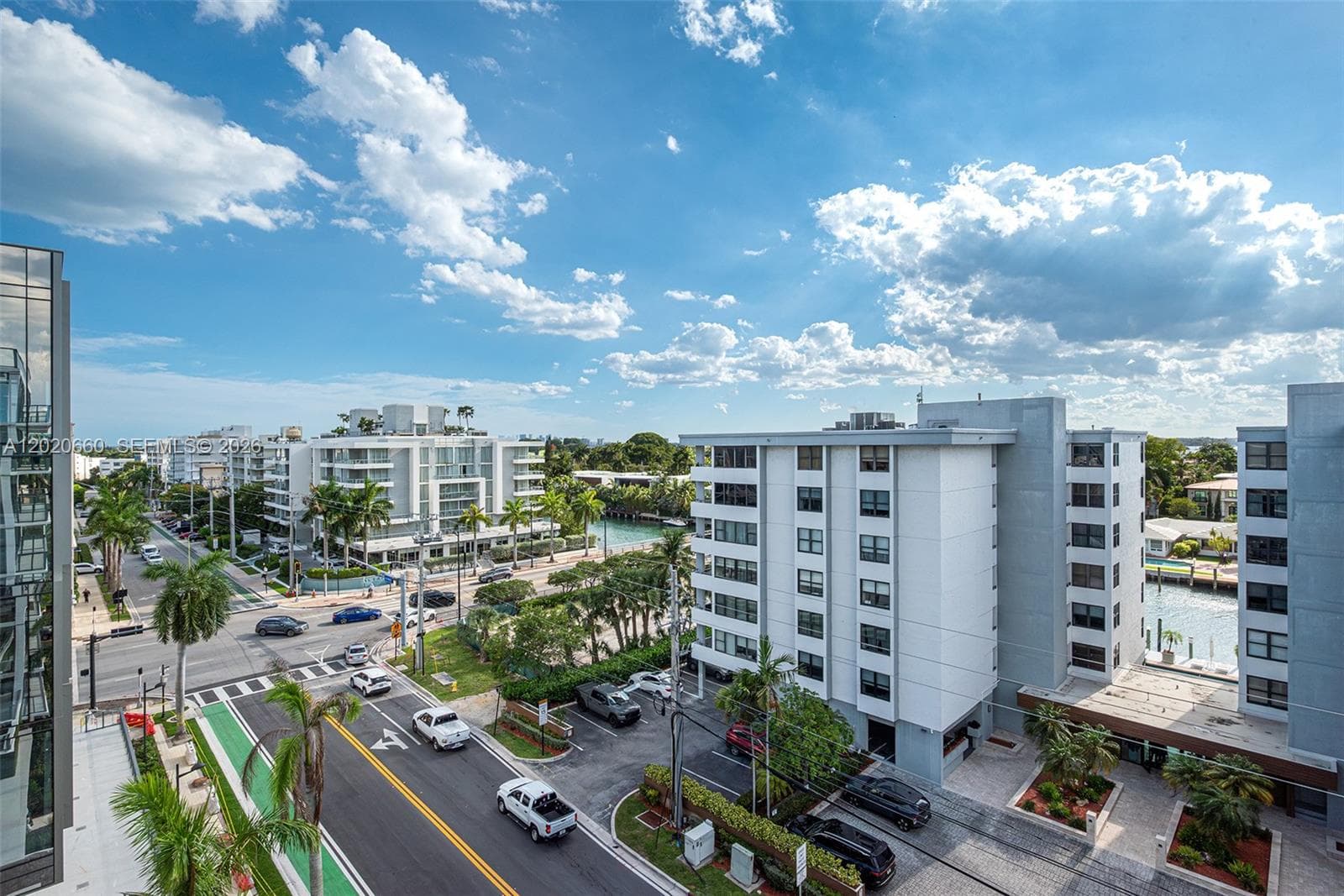 THE WELL Bay Harbor Islands · #704 in Bay Harbor Islands - Photo 36