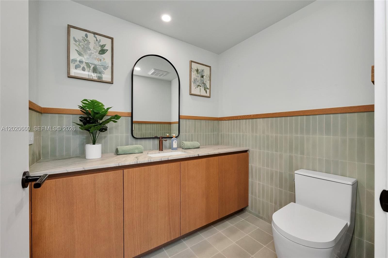 THE WELL Bay Harbor Islands · #704 in Bay Harbor Islands - Photo 28