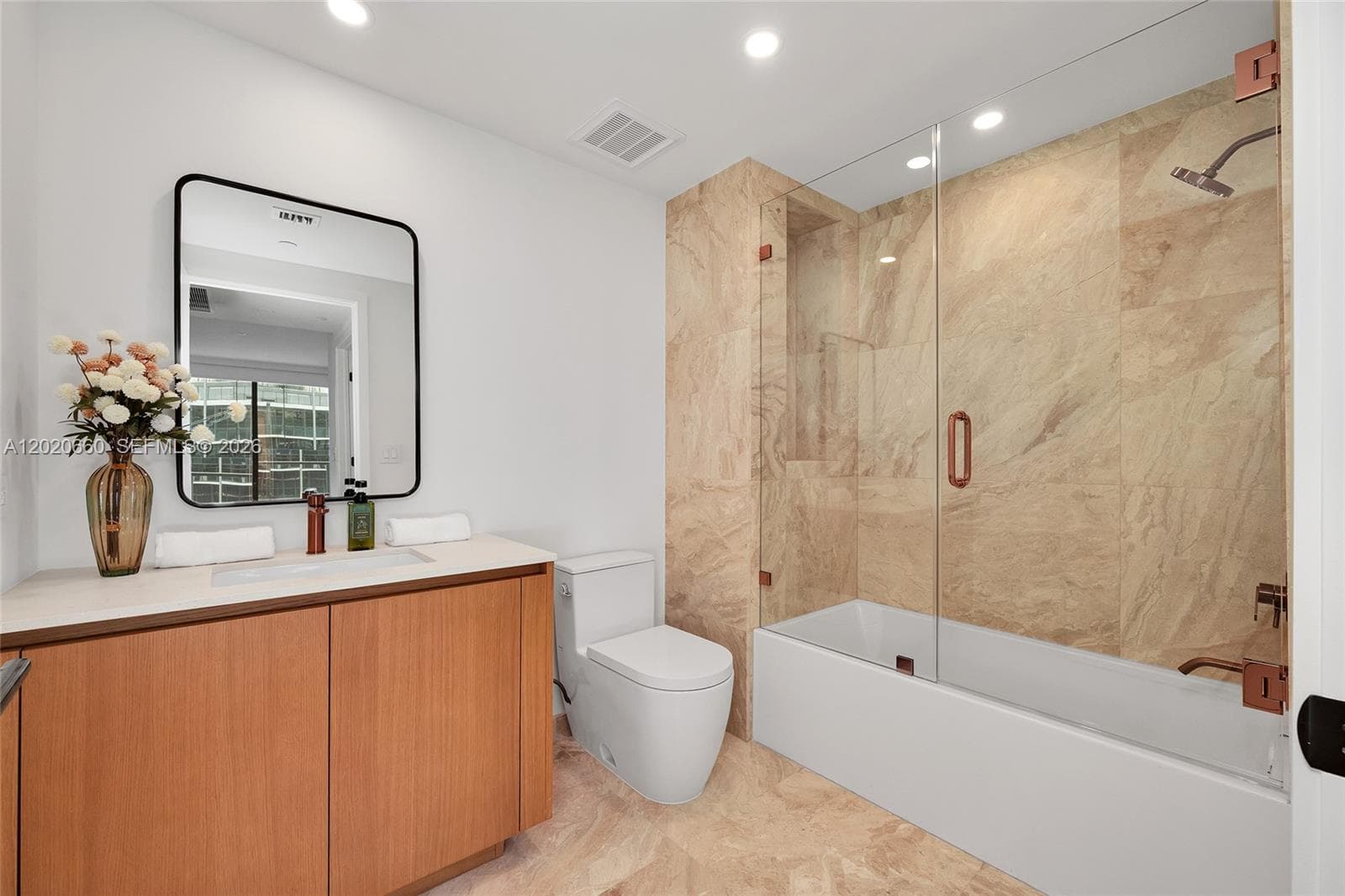 THE WELL Bay Harbor Islands · #704 in Bay Harbor Islands - Photo 24