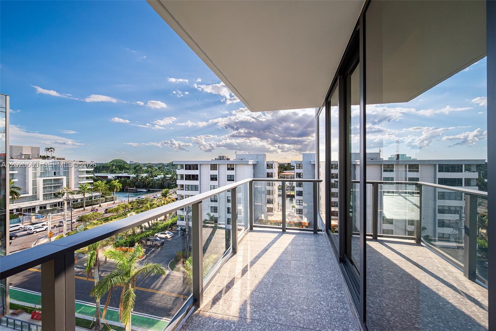THE WELL Bay Harbor Islands · #704 in Bay Harbor Islands - Photo 30