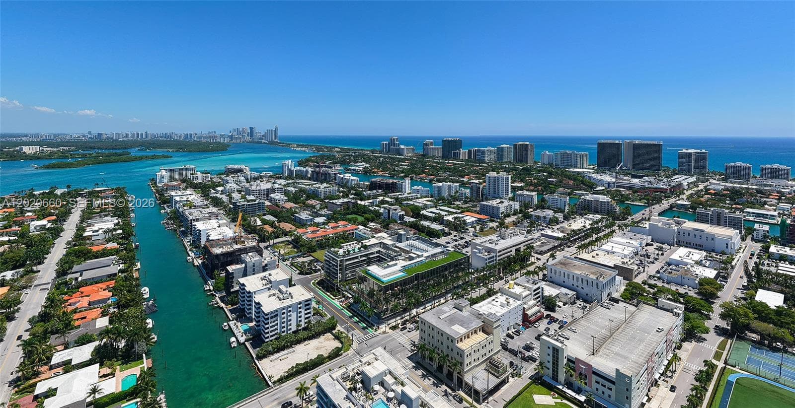 THE WELL Bay Harbor Islands · #704 in Bay Harbor Islands - Photo 49