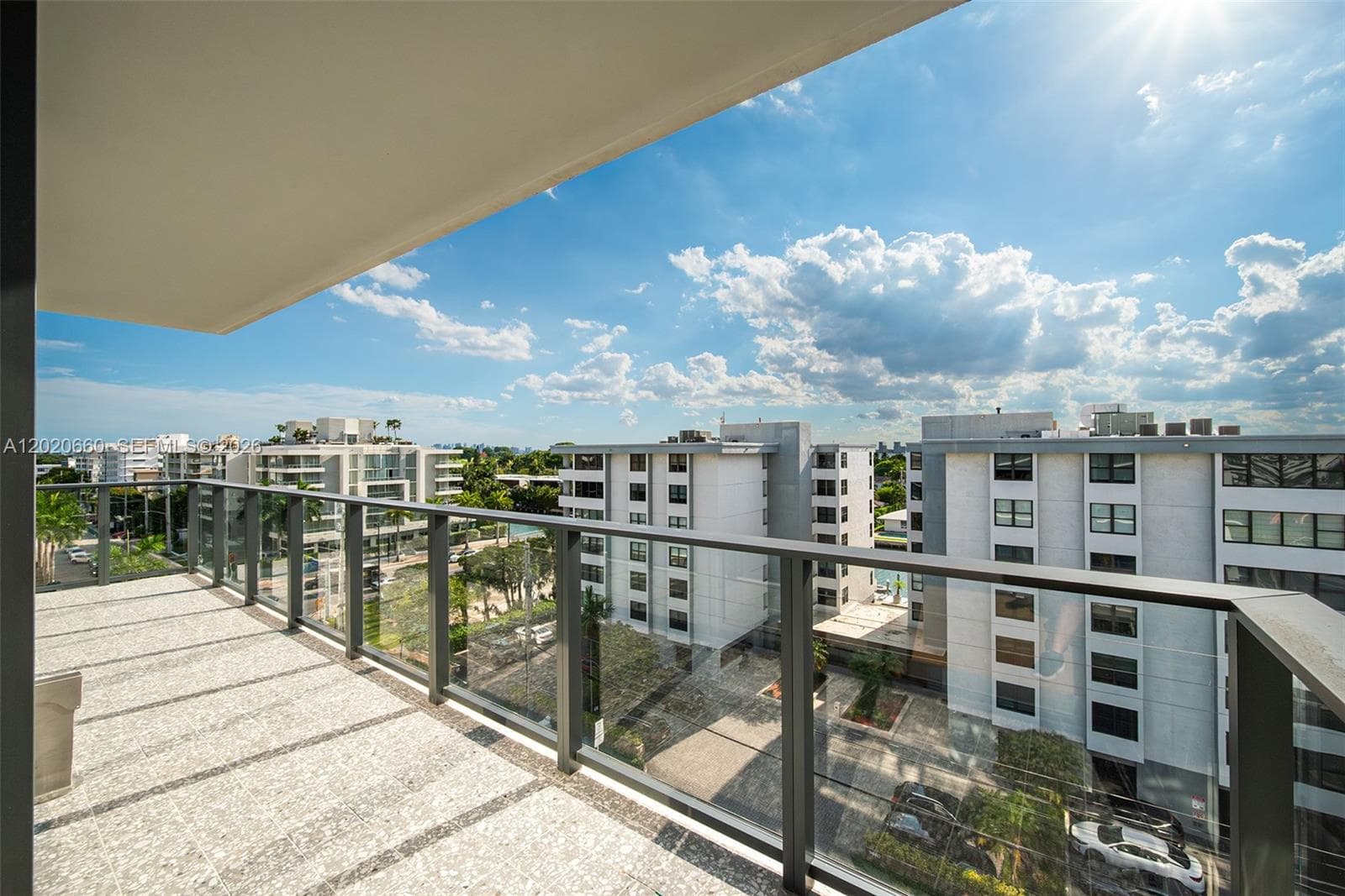 THE WELL Bay Harbor Islands · #704 in Bay Harbor Islands - Photo 33