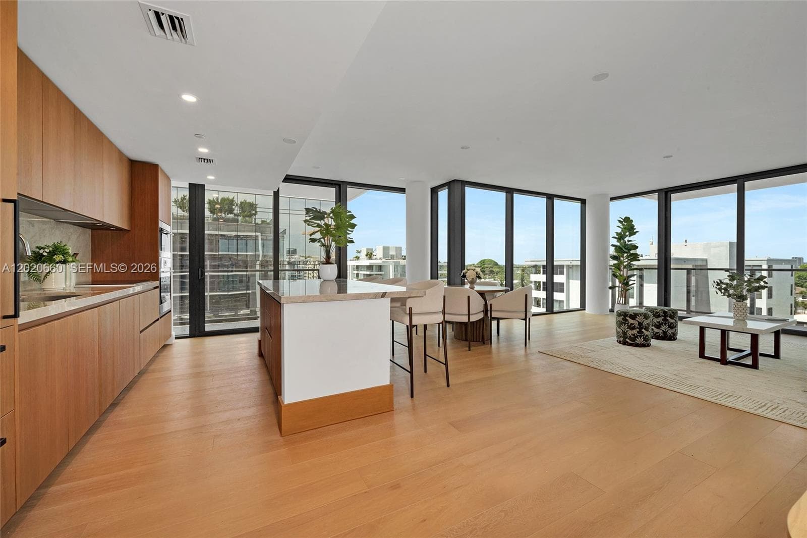 THE WELL Bay Harbor Islands · #704 in Bay Harbor Islands - Photo 11