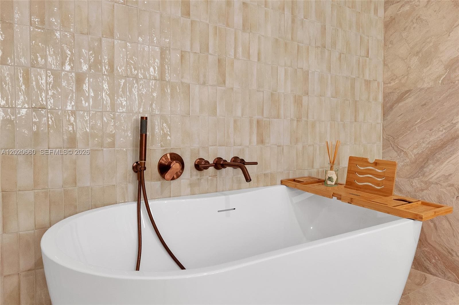THE WELL Bay Harbor Islands · #704 in Bay Harbor Islands - Photo 19