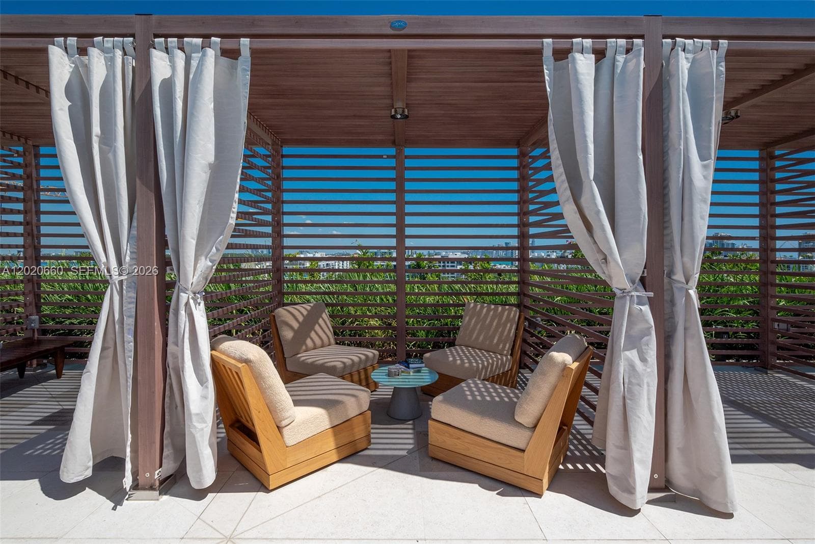 THE WELL Bay Harbor Islands · #704 in Bay Harbor Islands - Photo 44