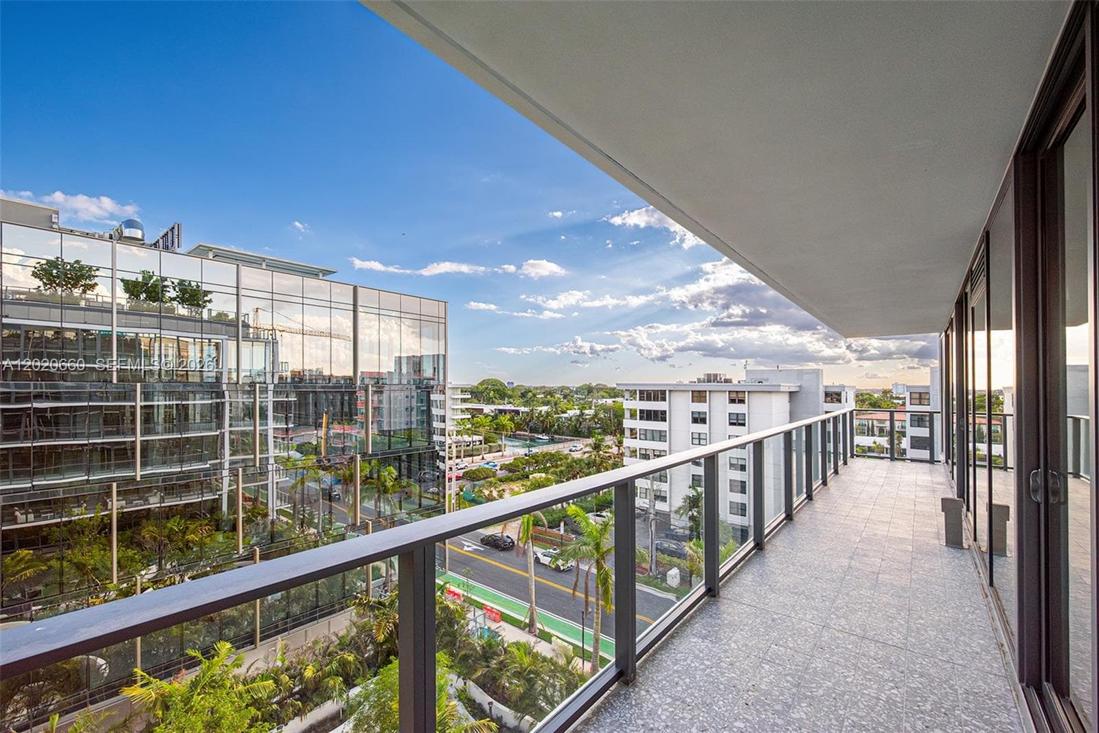 THE WELL Bay Harbor Islands · #704 in Bay Harbor Islands - Photo 31
