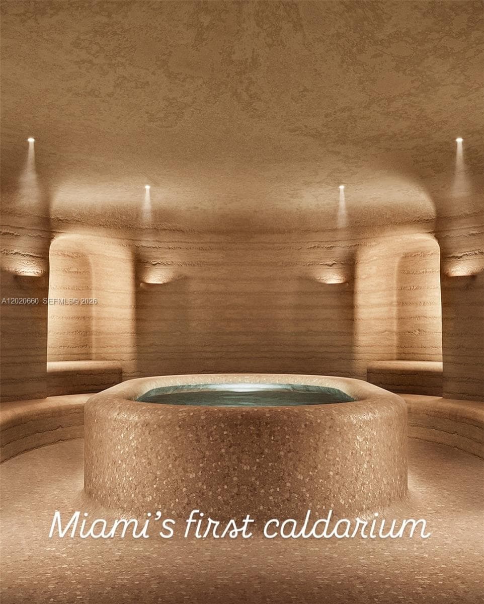 THE WELL Bay Harbor Islands · #704 in Bay Harbor Islands - Photo 60