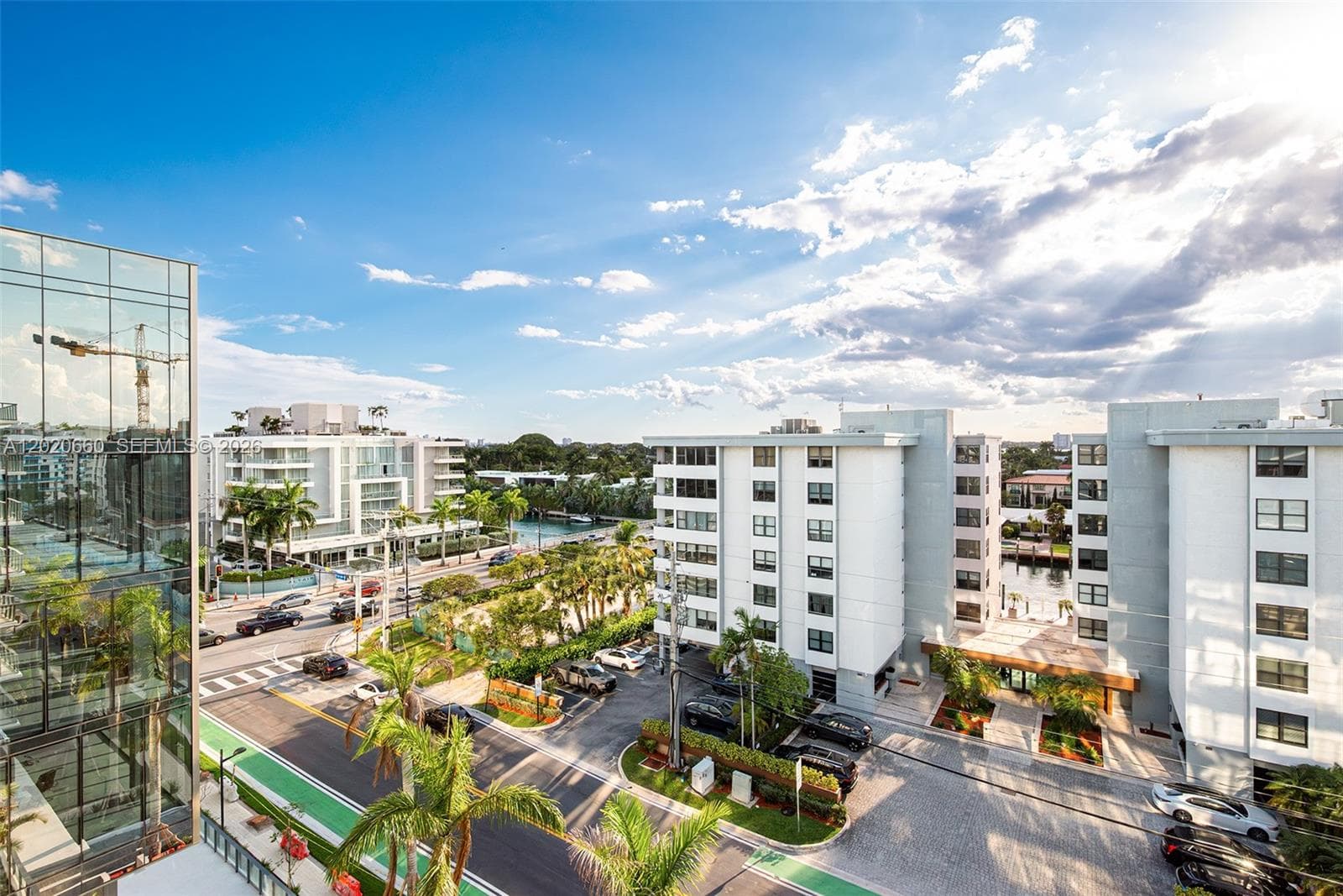 THE WELL Bay Harbor Islands · #704 in Bay Harbor Islands - Photo 29
