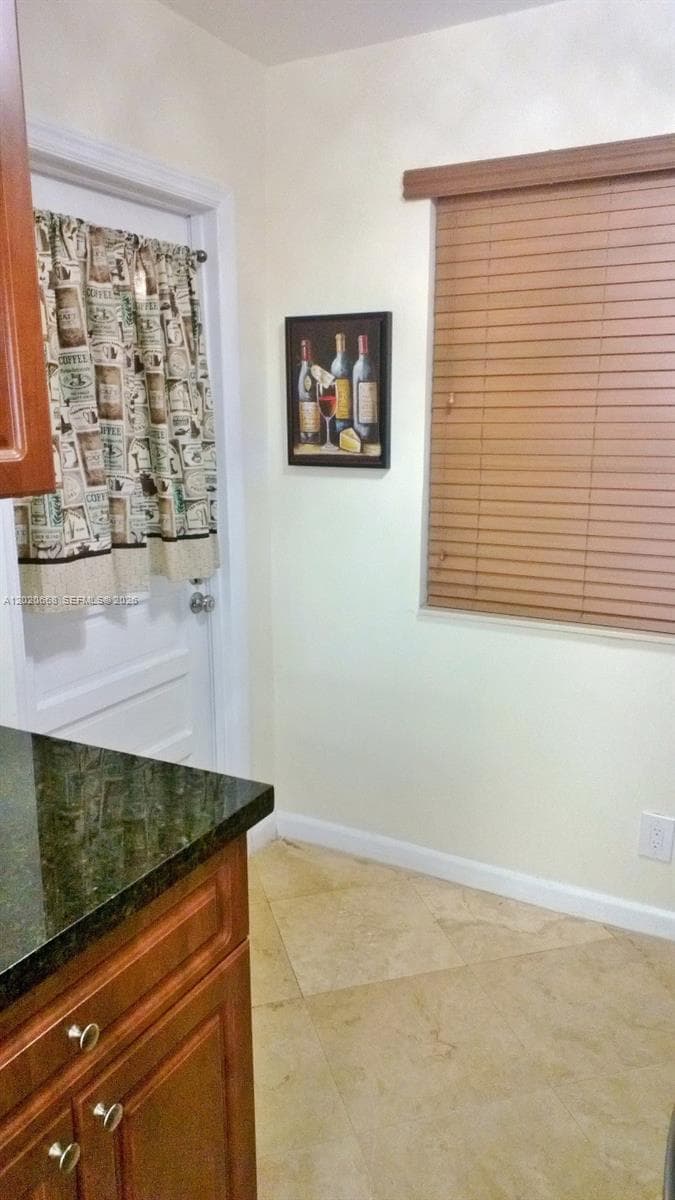 LSOLEI AT HALLANDALE BEAC · #116 in Hallandale Beach - Photo 6