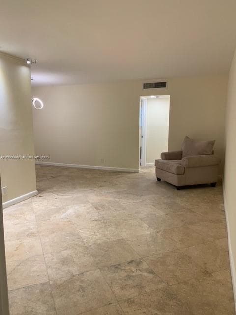 LSOLEI AT HALLANDALE BEAC · #116 in Hallandale Beach - Photo 13