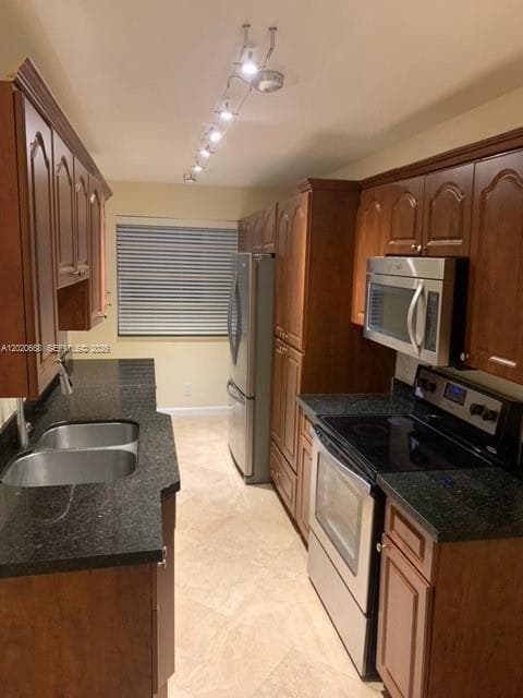LSOLEI AT HALLANDALE BEAC · #116 in Hallandale Beach - Photo 16