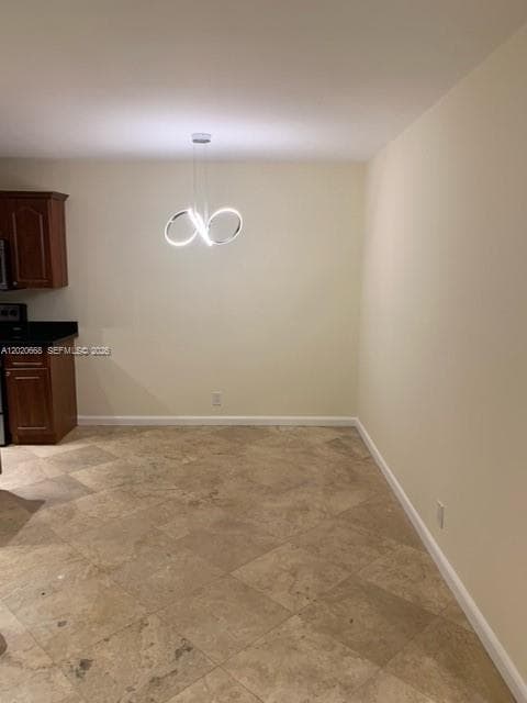 LSOLEI AT HALLANDALE BEAC · #116 in Hallandale Beach - Photo 12