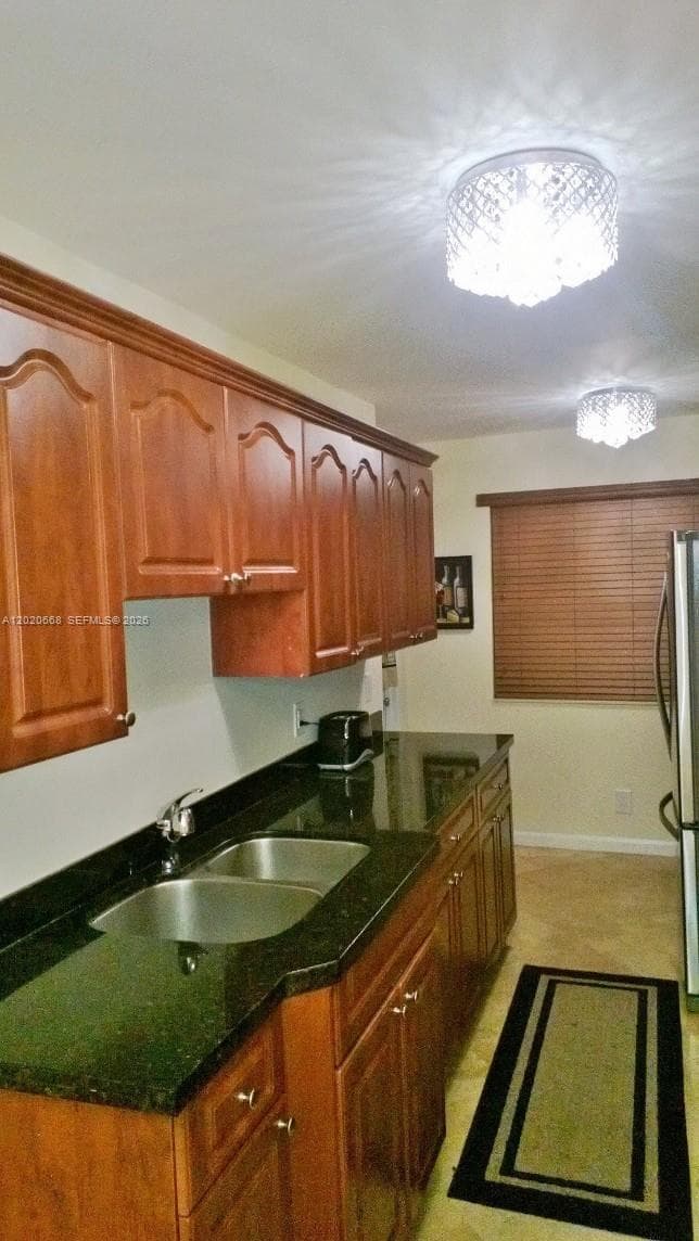 LSOLEI AT HALLANDALE BEAC · #116 in Hallandale Beach - Photo 7