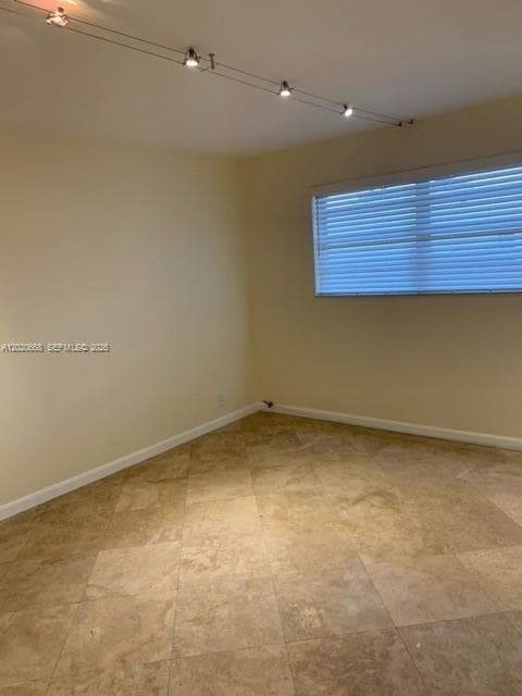 LSOLEI AT HALLANDALE BEAC · #116 in Hallandale Beach - Photo 9