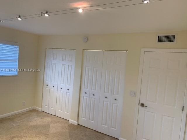 LSOLEI AT HALLANDALE BEAC · #116 in Hallandale Beach - Photo 10