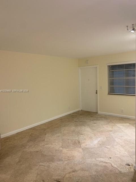 LSOLEI AT HALLANDALE BEAC · #116 in Hallandale Beach - Photo 14