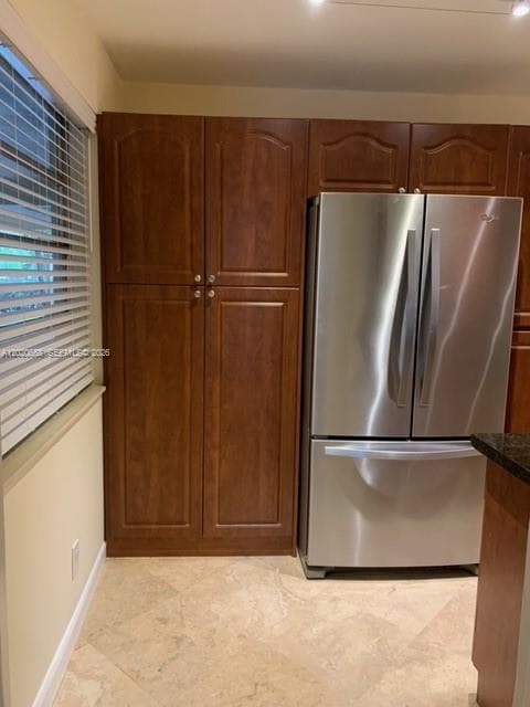 LSOLEI AT HALLANDALE BEAC · #116 in Hallandale Beach - Photo 18