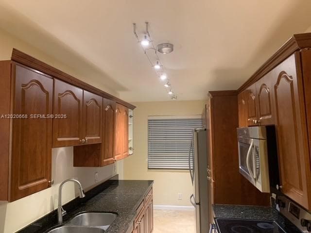 LSOLEI AT HALLANDALE BEAC · #116 in Hallandale Beach - Photo 15