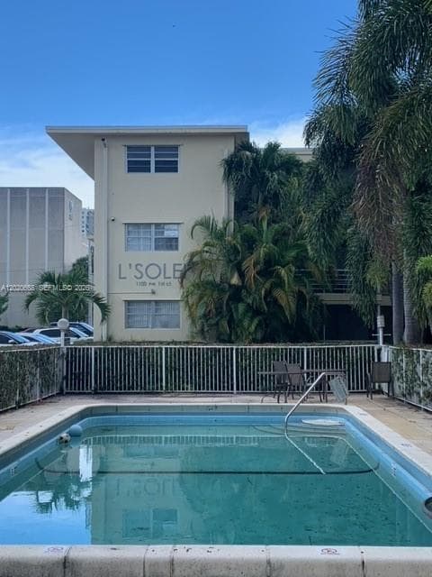 LSOLEI AT HALLANDALE BEAC · #116 in Hallandale Beach - Photo 11